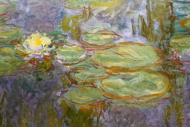 Musée Marmottan Monet-023